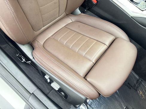 Used 2023 BMW i4 eDrive35 RWD image 47
