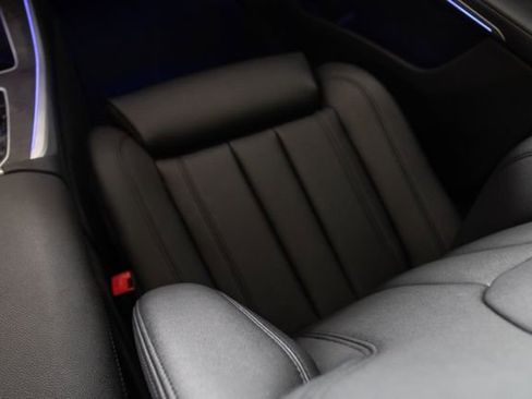 Used 2022 BMW X5 sDrive40i w/ Premium Package image 27