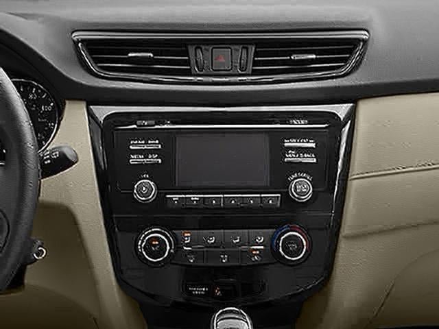 Used 2018 Nissan Rogue SV w/ Premium Package AWD/4WD image 53