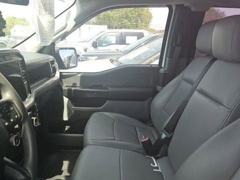 Used 2024 Ford F150 XL image 10