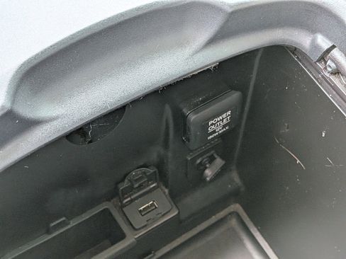 Used 2016 Acura MDX SH-AWD image 32