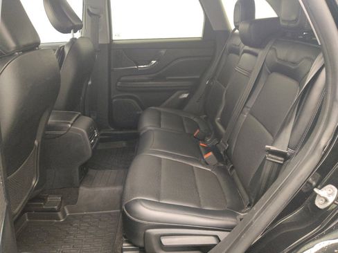 Used 2022 Lincoln Corsair w/ Equipment Group 101A image 18