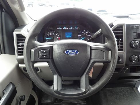 Used 2019 Ford F250 XL RWD image 19