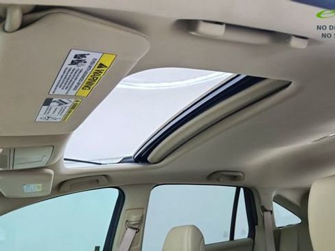 Used 2017 Acura RDX FWD w/ Technology Package image 54