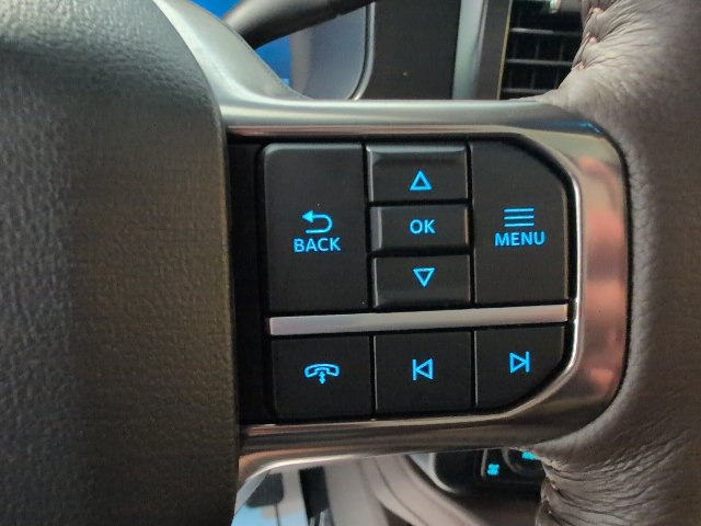 New 2026 Ford F350 King Ranch AWD/4WD image 23
