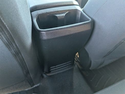 Used 2021 Toyota Tacoma TRD Off-Road image 29