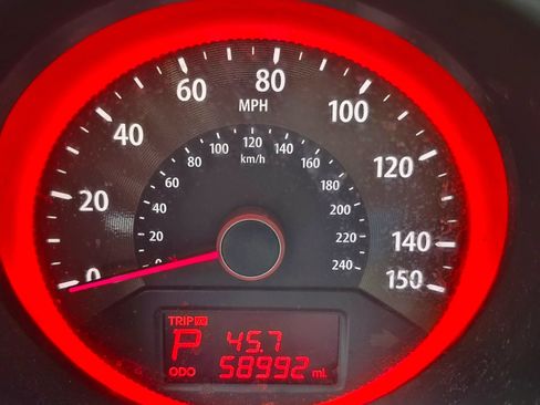 Used 2012 Kia Sorento SX w/ SX Premium Pkg AWD/4WD image 27