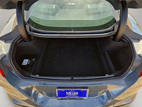 Used 2024 BMW M8 Competition w/ M Carbon Exterior Package image 15