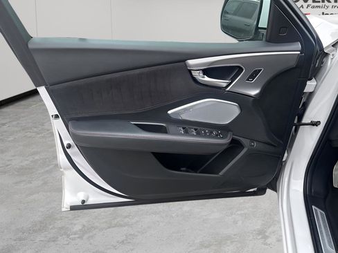 Used 2023 Acura RDX A-Spec image 25