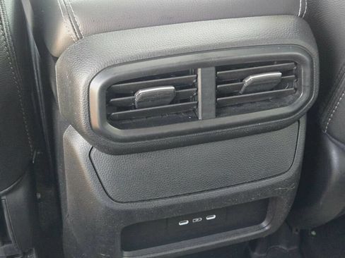 Used 2024 Honda Passport EX-L image 21