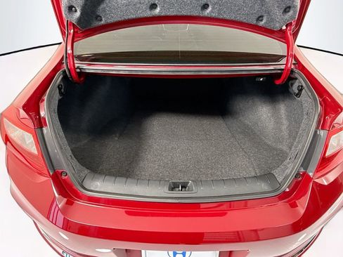 Used 2015 Honda Accord EX-L image 25