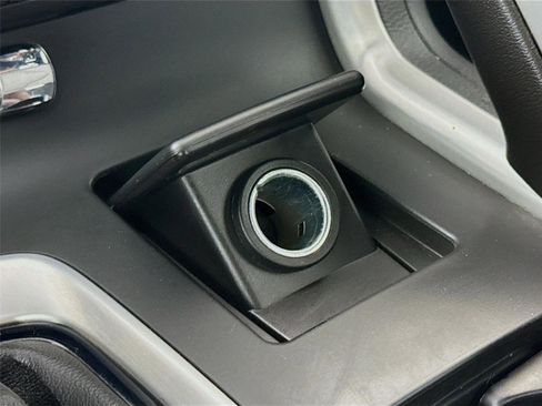 Used 2019 Chevrolet Corvette Grand Sport image 16