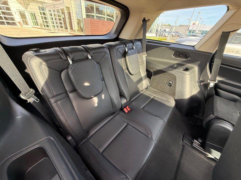 Certified 2023 Lincoln Aviator Reserve w/ Equipment Group 201A AWD/4WD image 14
