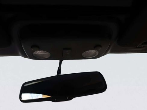 Used 2012 Ford Mustang Shelby GT500 w/ Electronics Pkg image 10