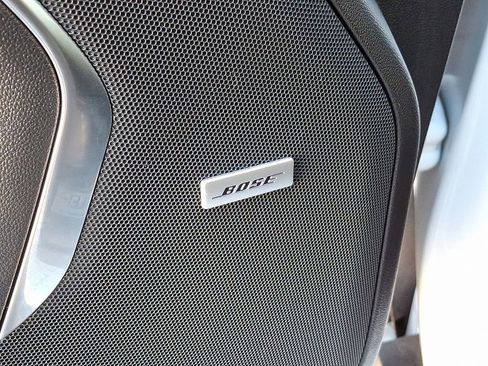 Certified 2022 Chevrolet Tahoe LT w/ Luxury Package image 32