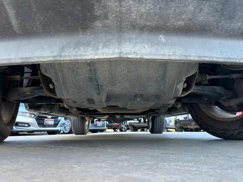 Used 2018 Chevrolet Tahoe Premier image 70