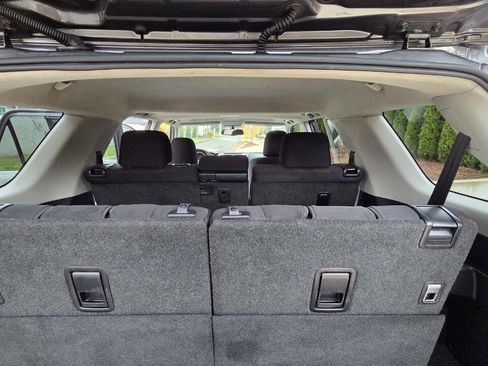 Used 2011 Toyota 4Runner SR5 image 12