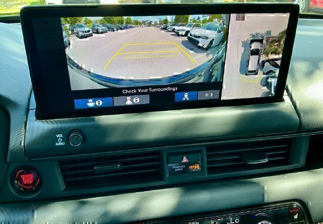 New 2026 Honda Pilot TrailSport image 25
