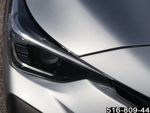 Used 2024 Subaru Crosstrek 2.5i Sport image 14