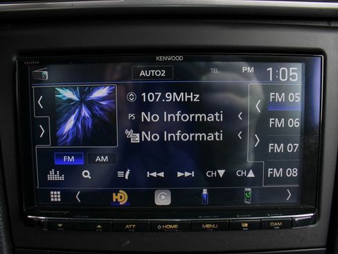 Used 2009 Porsche 911 Carrera S w/ PWR Seat Pkg image 25