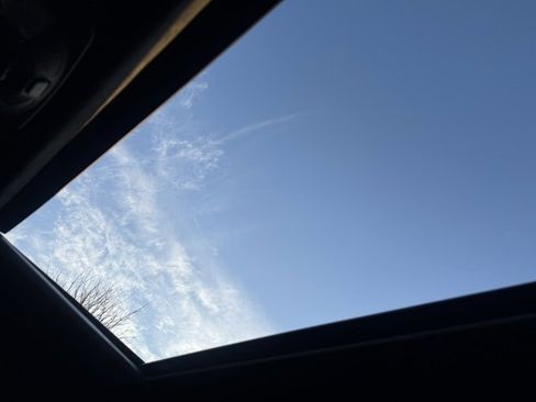 Used 2010 Mercedes-Benz G 55 AMG 4MATIC image 33