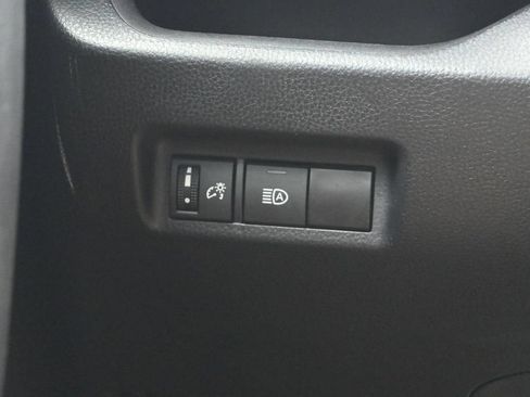 Used 2023 Toyota RAV4 XLE w/ Protection Package (TMS) FWD image 24