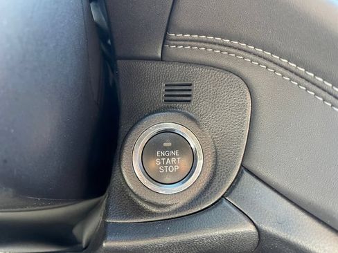 Used 2020 Subaru Outback Limited XT AWD/4WD image 27