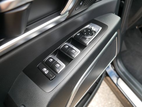 Used 2025 Kia Telluride SX Prestige X-Line AWD/4WD image 19