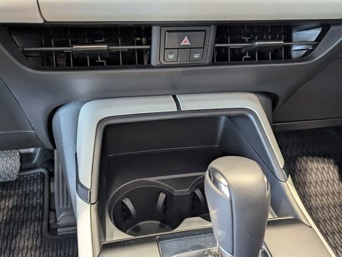New 2026 MAZDA CX-5 Preferred AWD/4WD image 19