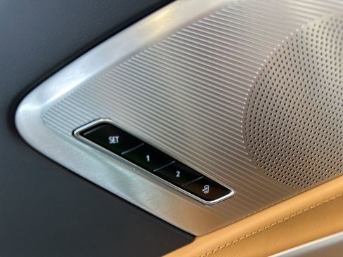 New 2026 Chevrolet Corvette Stingray Premium Conv w/ Z51 Performance Package image 24