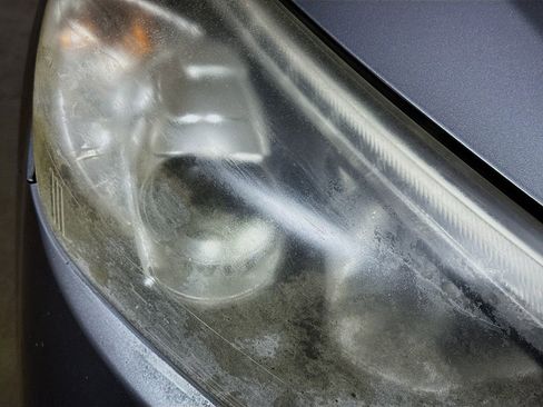 Used 2014 Kia Forte Koup SX w/ SX Premium Package image 37