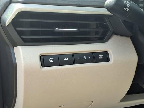 Used 2024 Nissan Altima 2.5 SL image 19