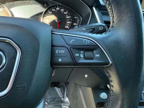 Used 2020 Audi Q5 2.0T Premium image 23