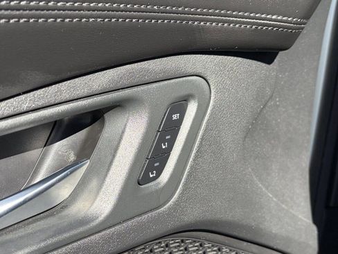 Certified 2023 Nissan Ariya FWD image 25