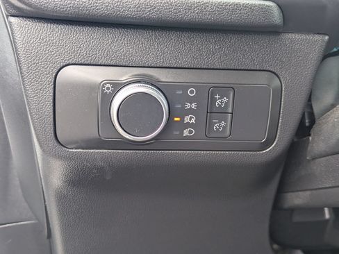 Used 2021 Ford Escape SE AWD/4WD image 24