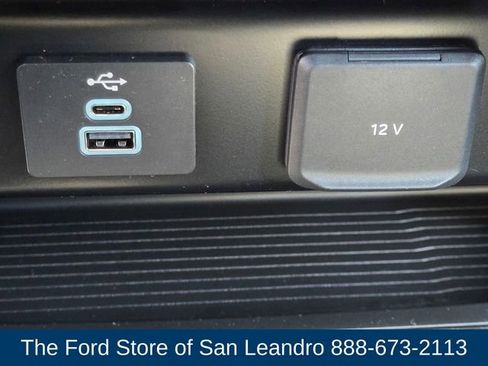 New 2026 Ford F250 XLT image 18