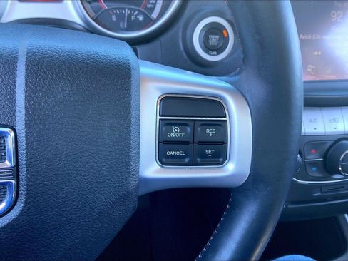 Used 2019 Dodge Journey GT image 18