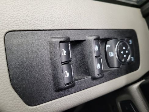 Used 2018 Ford F150 XL w/ Equipment Group 101A Mid RWD image 27