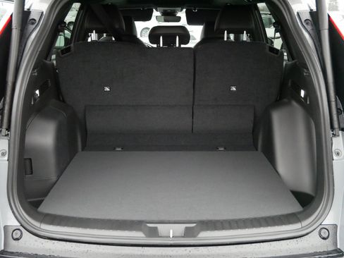 Certified 2026 Honda CR-V Sport-L image 18