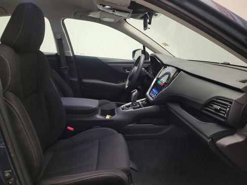 Used 2023 Subaru Legacy Premium AWD/4WD image 21