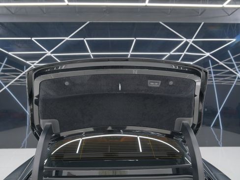 Used 2026 Rolls-Royce Spectre image 55