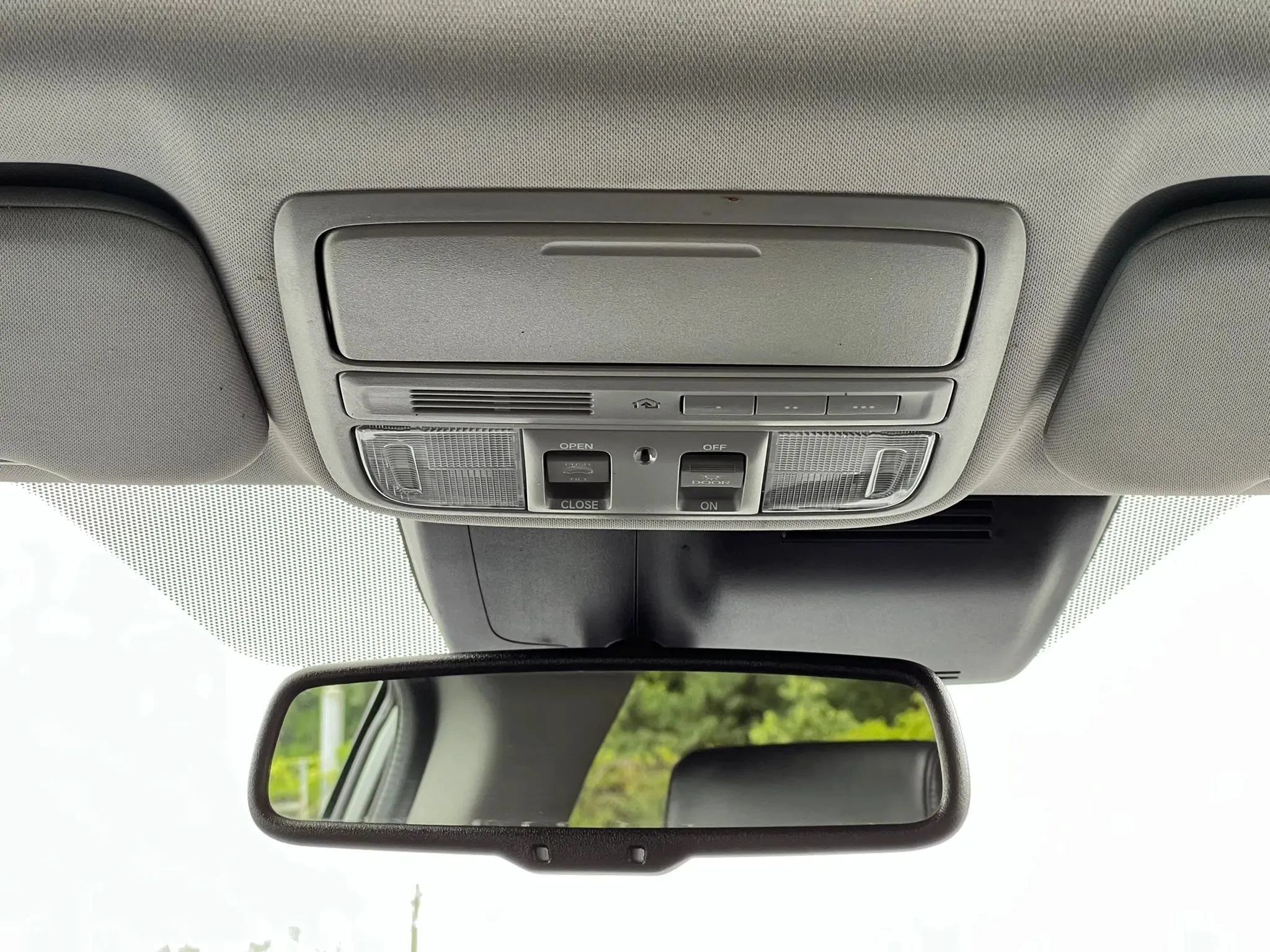 Used 2020 Honda CR-V EX-L image 30