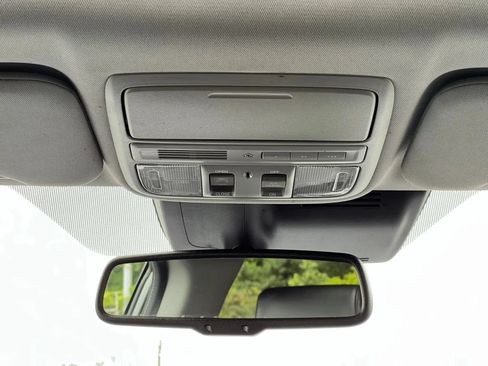 Used 2020 Honda CR-V EX-L image 30