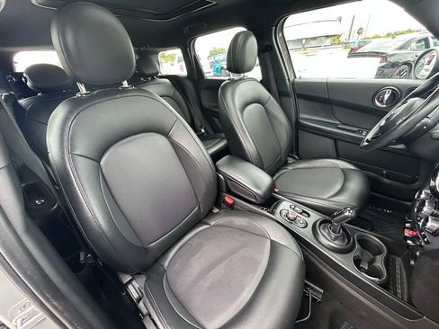 Used 2021 MINI Cooper Countryman image 28