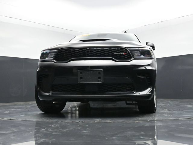 Used 2025 Dodge Durango R/T AWD/4WD image 46