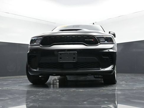 Used 2025 Dodge Durango R/T AWD/4WD image 46