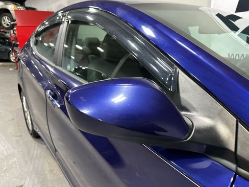 Used 2014 Hyundai Elantra SE w/ Option Group 02 image 28