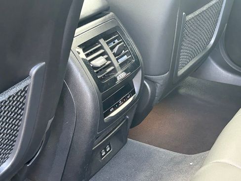 Used 2024 BMW X3 sDrive30i image 45