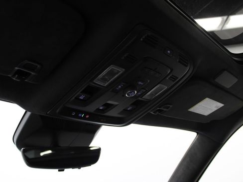 Certified 2023 Cadillac Escalade ESV V image 33