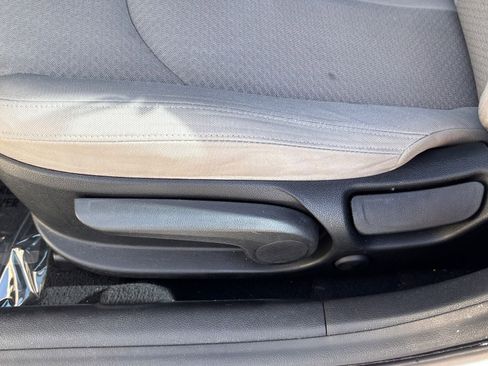 Used 2016 Kia Optima LX FWD image 22